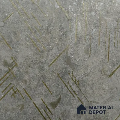 WK 100-24 | 10 Meter x 21 Inches Texture Look Wallpaper - 57.41 Sq. Ft. | Minimum 15% wastage during installation