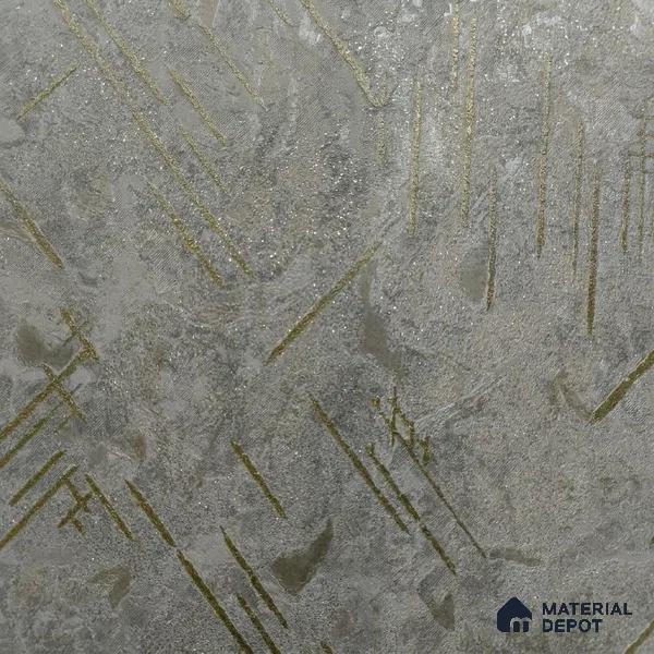 WK 100-24 | 10 Meter x 21 Inches Texture Look Wallpaper - 57.41 Sq. Ft. | Minimum 15% wastage during installation