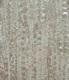 A close-up of a99011-4 | 10 Meter x 21 Inches Texture Look Wallpaper - 57 Sq. Ft. available at Material Depot in Bangalore