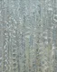 A close-up of a99011-2 | 10 Meter x 21 Inches Abstract Look Wallpaper - 57 Sq. Ft. available at Material Depot in Bangalore