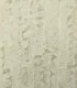 A close-up of a99011-3 | 10 Meter x 21 Inches Texture Look Wallpaper - 57 Sq. Ft. available at Material Depot in Bangalore