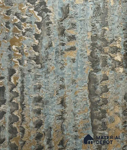 99011-1 | 10 Meter x 21 Inches Abstract Look Wallpaper - 57.41 Sq. Ft. | Minimum 15% wastage during installation