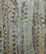 A close-up of a99011-1 | 10 Meter x 21 Inches Abstract Look Wallpaper - 57 Sq. Ft. available at Material Depot in Bangalore