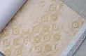 A close-up of aHM110 | 10 Meter x 21 Inches Patterned Look Wallpaper - 57 Sq. Ft. available at Material Depot in Bangalore