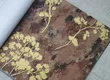 A close-up of aHM128 | 10 Meter x 21 Inches Nature Look Wallpaper - 57 Sq. Ft. available at Material Depot in Bangalore