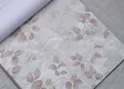 A close-up of aHM142 | 10 Meter x 21 Inches Florals Look Wallpaper - 57 Sq. Ft. available at Material Depot in Bangalore
