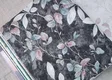 A close-up of aHM139 | 10 Meter x 21 Inches Florals Look Wallpaper - 57 Sq. Ft. available at Material Depot in Bangalore