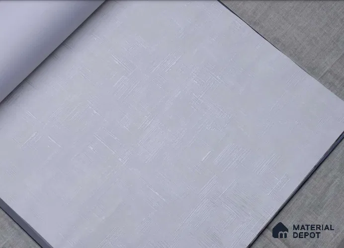 HM149 | 10 Meter x 21 Inches Texture Look Wallpaper - 57.41 Sq. Ft. | Minimum 15% wastage during installation