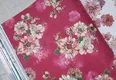 A close-up of aHM166 | 10 Meter x 21 Inches Florals Look Wallpaper - 57 Sq. Ft. available at Material Depot in Bangalore