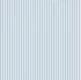 A close-up of aG56641 | 10 Meter x 21 Inches Stripes Look Wallpaper - 57 Sq. Ft. available at Material Depot in Bangalore