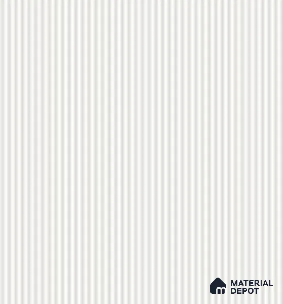 G56642 | 10 Meter x 21 Inches Stripes Look Wallpaper - 57.05 Sq. Ft. | Minimum 15% wastage during installation