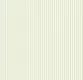 A close-up of aG56644 | 10 Meter x 21 Inches Stripes Look Wallpaper - 57 Sq. Ft. available at Material Depot in Bangalore