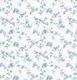 A close-up of aG56647 | 10 Meter x 21 Inches Florals Look Wallpaper - 57 Sq. Ft. available at Material Depot in Bangalore