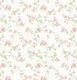 A close-up of aG56649 | 10 Meter x 21 Inches Florals Look Wallpaper - 57 Sq. Ft. available at Material Depot in Bangalore