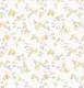 A close-up of aG56650 | 10 Meter x 21 Inches Florals Look Wallpaper - 57 Sq. Ft. available at Material Depot in Bangalore