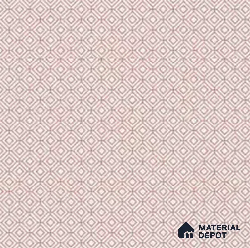 G56652 | 10 Meter x 21 Inches Patterned Look Wallpaper - 57.05 Sq. Ft. | Minimum 15% wastage during installation