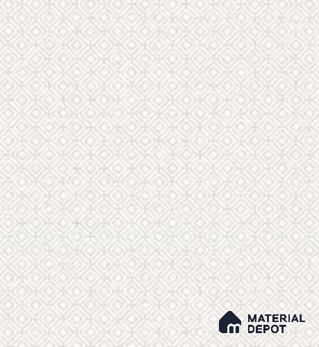 G56653 | 10 Meter x 21 Inches Patterned Look Wallpaper - 57.05 Sq. Ft. | Minimum 15% wastage during installation