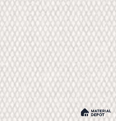 G56655 | 10 Meter x 21 Inches Patterned Look Wallpaper - 57.05 Sq. Ft. | Minimum 15% wastage during installation