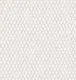 A close-up of aG56655 | 10 Meter x 21 Inches Patterned Look Wallpaper - 57 Sq. Ft. available at Material Depot in Bangalore