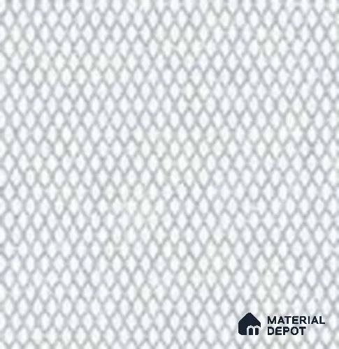 G56656 | 10 Meter x 21 Inches Patterned Look Wallpaper - 57.05 Sq. Ft. | Minimum 15% wastage during installation