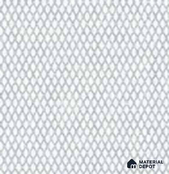 G56656 | 10 Meter x 21 Inches Patterned Look Wallpaper - 57.05 Sq. Ft. | Minimum 15% wastage during installation