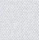A close-up of aG56656 | 10 Meter x 21 Inches Patterned Look Wallpaper - 57 Sq. Ft. available at Material Depot in Bangalore