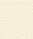 A close-up of aG56658 | 10 Meter x 21 Inches Patterned Look Wallpaper - 57 Sq. Ft. available at Material Depot in Bangalore