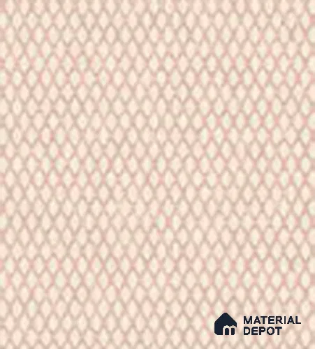 G56654 | 10 Meter x 21 Inches Patterned Look Wallpaper - 57.05 Sq. Ft. | Minimum 15% wastage during installation