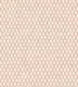 A close-up of aG56654 | 10 Meter x 21 Inches Patterned Look Wallpaper - 57 Sq. Ft. available at Material Depot in Bangalore