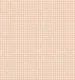 A close-up of aG56660 | 10 Meter x 21 Inches Patterned Look Wallpaper - 57 Sq. Ft. available at Material Depot in Bangalore