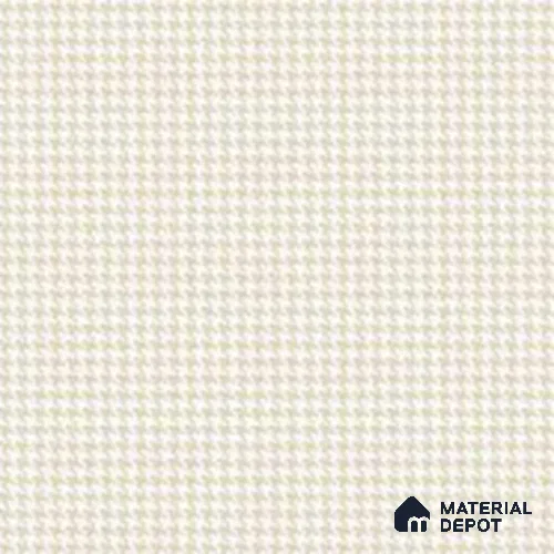 G56661 | 10 Meter x 21 Inches Patterned Look Wallpaper - 57.05 Sq. Ft. | Minimum 15% wastage during installation