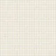 A close-up of aG56661 | 10 Meter x 21 Inches Patterned Look Wallpaper - 57 Sq. Ft. available at Material Depot in Bangalore