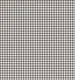 A close-up of aG56659 | 10 Meter x 21 Inches Patterned Look Wallpaper - 57 Sq. Ft. available at Material Depot in Bangalore