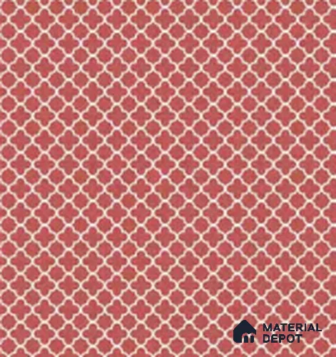 G56663 | 10 Meter x 21 Inches Patterned Look Wallpaper - 57.05 Sq. Ft. | Minimum 15% wastage during installation