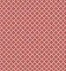 A close-up of aG56663 | 10 Meter x 21 Inches Patterned Look Wallpaper - 57 Sq. Ft. available at Material Depot in Bangalore