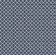 A close-up of aG56664 | 10 Meter x 21 Inches Patterned Look Wallpaper - 57 Sq. Ft. available at Material Depot in Bangalore