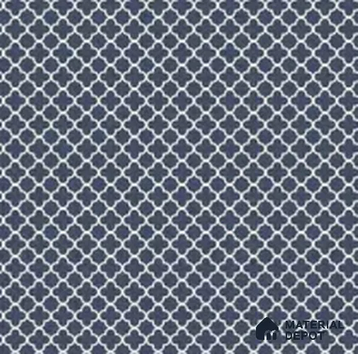 G56664 | 10 Meter x 21 Inches Patterned Look Wallpaper - 57.05 Sq. Ft. | Minimum 15% wastage during installation