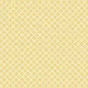 A close-up of aG56665 | 10 Meter x 21 Inches Patterned Look Wallpaper - 57 Sq. Ft. available at Material Depot in Bangalore