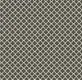 A close-up of aG56662 | 10 Meter x 21 Inches Patterned Look Wallpaper - 57 Sq. Ft. available at Material Depot in Bangalore