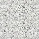 A close-up of aG56667 | 10 Meter x 21 Inches Florals Look Wallpaper - 57 Sq. Ft. available at Material Depot in Bangalore