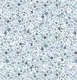A close-up of aG56668 | 10 Meter x 21 Inches Florals Look Wallpaper - 57 Sq. Ft. available at Material Depot in Bangalore