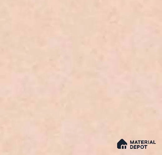 G56671 | 10 Meter x 21 Inches Texture Look Wallpaper - 57.05 Sq. Ft. | Minimum 15% wastage during installation