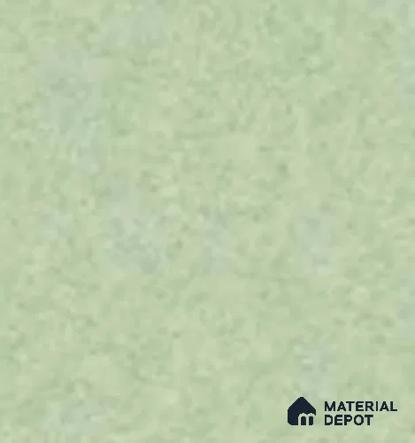 G56672 | 10 Meter x 21 Inches Texture Look Wallpaper - 57.05 Sq. Ft. | Minimum 15% wastage during installation
