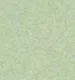 A close-up of aG56672 | 10 Meter x 21 Inches Texture Look Wallpaper - 57 Sq. Ft. available at Material Depot in Bangalore
