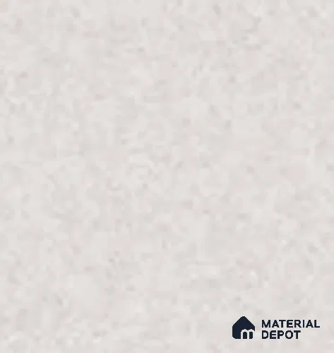 G56673 | 10 Meter x 21 Inches Texture Look Wallpaper - 57.05 Sq. Ft. | Minimum 15% wastage during installation