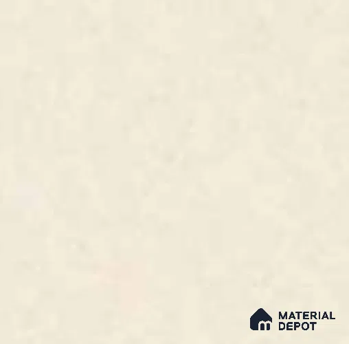 G56674 | 10 Meter x 21 Inches Texture Look Wallpaper - 57.05 Sq. Ft. | Minimum 15% wastage during installation