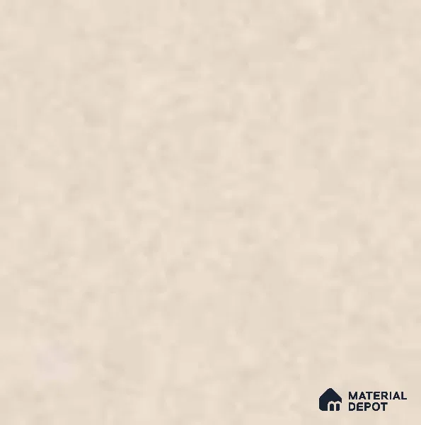 G56676 | 10 Meter x 21 Inches Texture Look Wallpaper - 57.05 Sq. Ft. | Minimum 15% wastage during installation