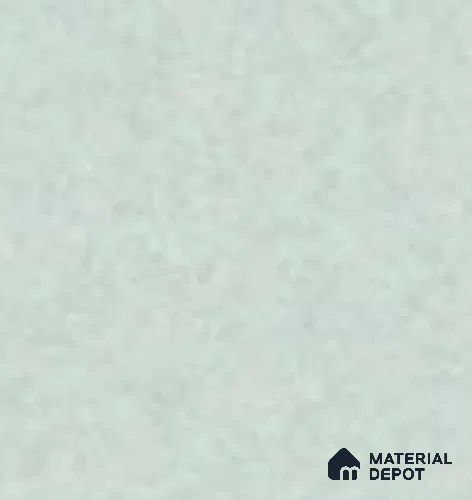 G56677 | 10 Meter x 21 Inches Texture Look Wallpaper - 57.05 Sq. Ft. | Minimum 15% wastage during installation