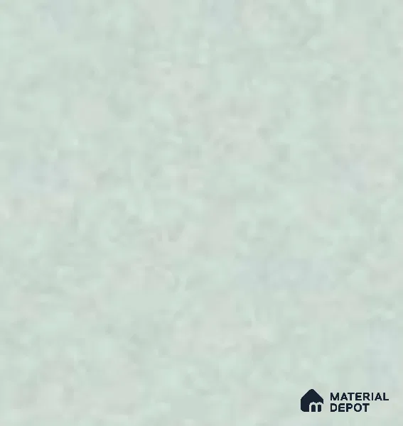 G56677 | 10 Meter x 21 Inches Texture Look Wallpaper - 57.05 Sq. Ft. | Minimum 15% wastage during installation