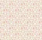 A close-up of aG56679 | 10 Meter x 21 Inches Florals Look Wallpaper - 57 Sq. Ft. available at Material Depot in Bangalore
